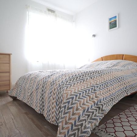 Appartement Bien-Etre Issoire Zewnętrze zdjęcie