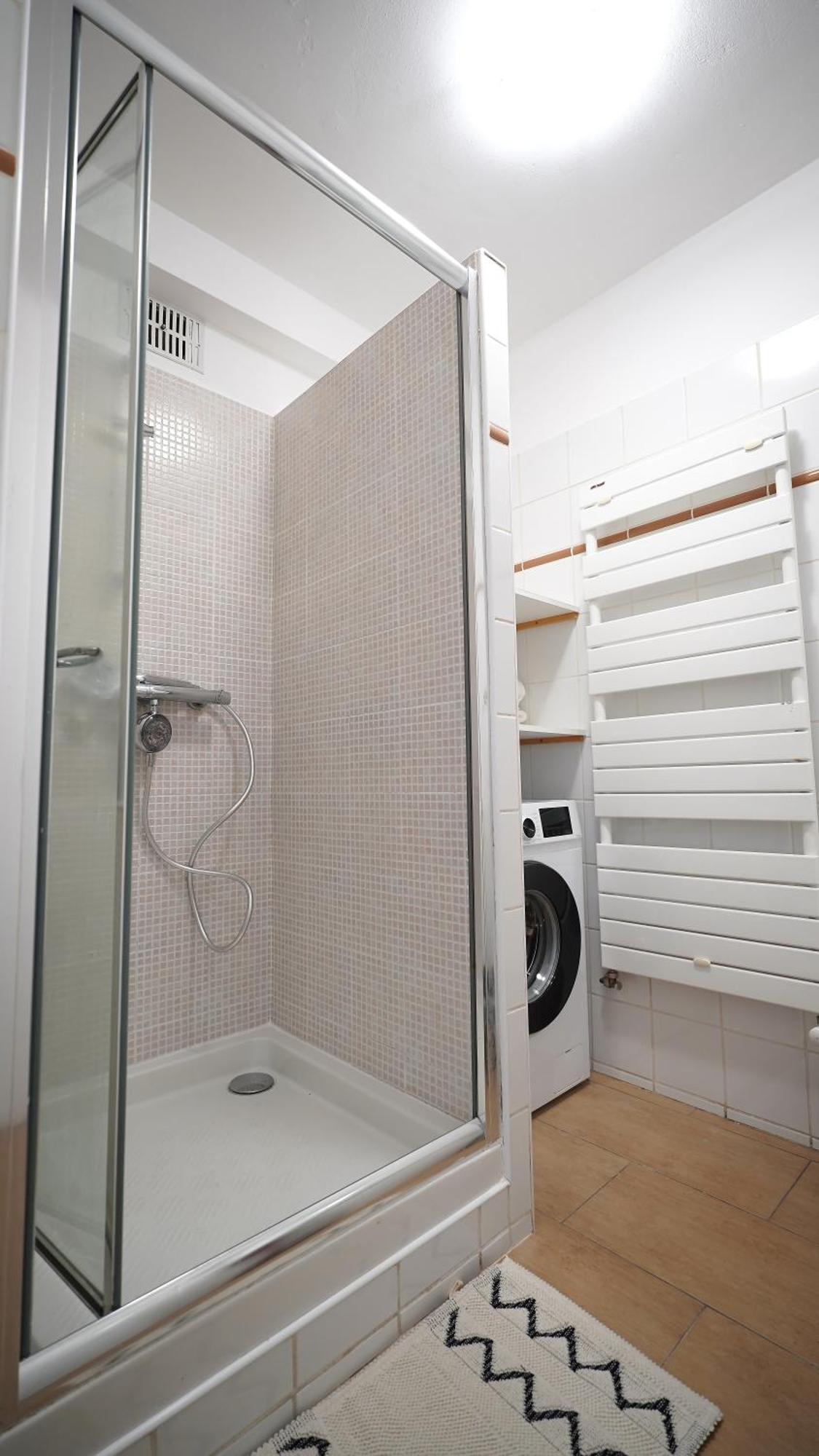 Appartement Bien-Etre Issoire Zewnętrze zdjęcie